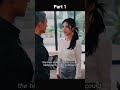 The greedy mother in law # part 1 # AI Story