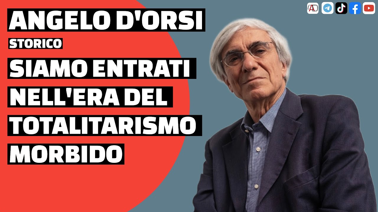 angelo-d-orsi-a-l-ad-le-guerre-in-corso-e-lo-scontro-multipolare-youtube