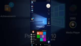 Playing progressbar 95 only with cursor