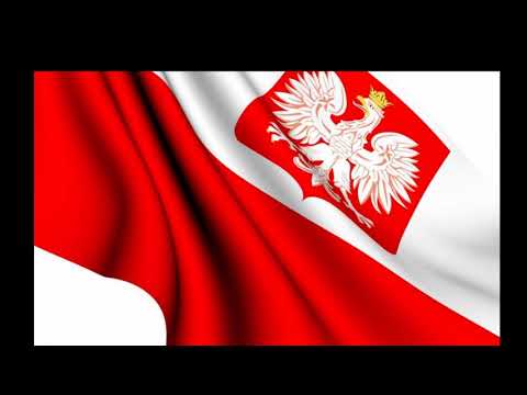 Uwierz Polsko -