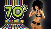 70年代 ディスコ ヒット メドレー Dj Kengo Youtube 70年代 ディスコ ヒット メドレー Dj Kengo Youtube