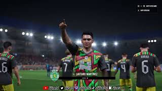 Highlights Of My First UFL Game Against Ais !!!
