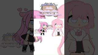 🎀Fashion center🎀|ib:@Cup1d_dont_mess_wit_me @Cat_Worldzt7-x