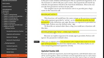 python_ch8_functions