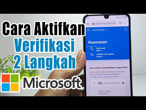 Video: Bedakan folder Windows Anda dengan mewarnainya dengan FolderIco