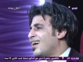 لقاء الفنان / محمد وحيد .. بكل جراءة مع الإعلامي " محمد سامي "  - مصر البلد 11095 أفقي