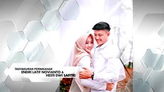 bagaikan langit edot arisna