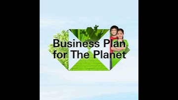 Enabling the transition to Net Zero – why is it important and what do we need to do?