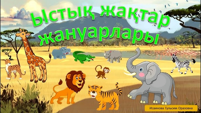 Орысша жыныстық қатынасқа түскен кемпірлер Күлкілі порно оғаш оқиғалар