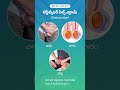 Your Health is in Your Hands! Perform a Testicular Self-Exam Every Month | Dr.Sri Harsha Nuthalapati