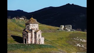 Жители Воскепара воспрепятствовали проведению работ по разминированию: Сурен Петросян