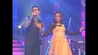 Beniqno - Nita Talia duet Perawan dan Bujang 20041230 224720