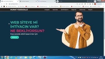 Sadece Html ve Css kullanarak Responsive Web Sitesi Yapımı Part 3  #html #css #responsive