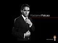 Joyeux anniversaire Falcao