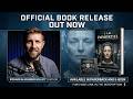 I AM IMMORTAL - RICH'S NEW BOOK IS OUT NOW
