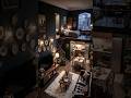 Desain Interior "DD" Tiny House Design Ideas 1510 / Ide Desain Rumah Kecil / Apartemen