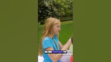 Conquer Your Fears  The Power of Community in Overcoming Arachnophobia 🕷️