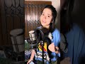 O mahi cover by  bidipta chakraborty  arijit singh bidiptachakraborty