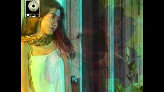 Tommy J Pisa   Di Sini Di Batas Kota Ini