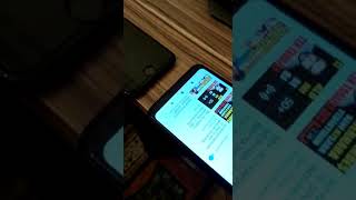 Telefon Şakası Mafya Part 2