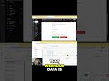 Workflow Automation Approve Changes Instantly