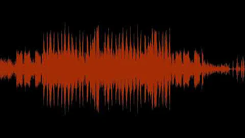 75s trimmed 7470884048116975632