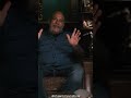 Machine Gun Preacher - Sam Childers | SRS  #shawnryanshow #vigilanceelite