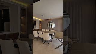 Beautiful Interiors #interiordesign #interiordecor #realestate #property #hometour #housetour