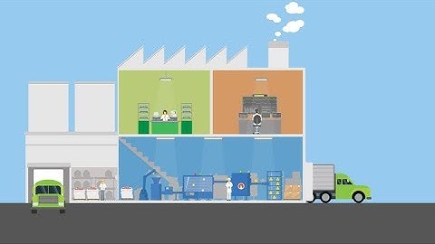 Beat the clock in incoming goods inspection