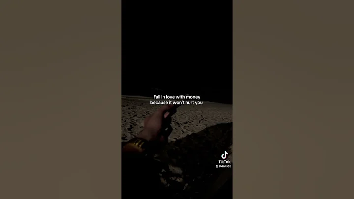 Free Trading Group In Bio #fyp #trading #stocks