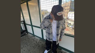 acne talk - yenlord