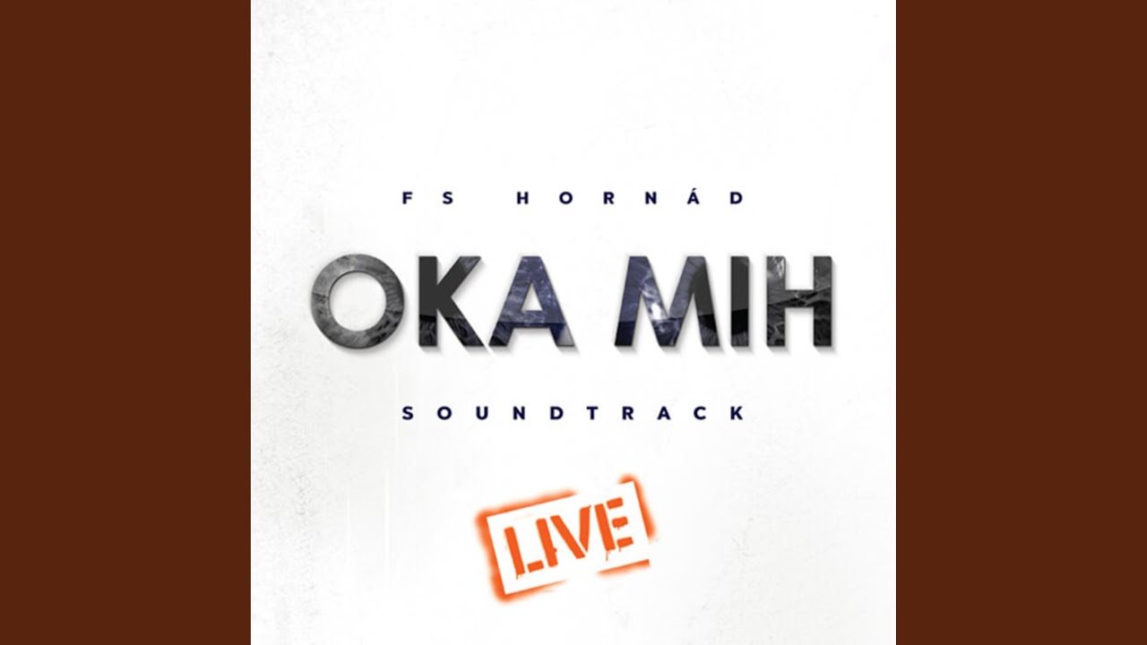 Zahrajce hudaci - Mila moja (Pozdišovce)