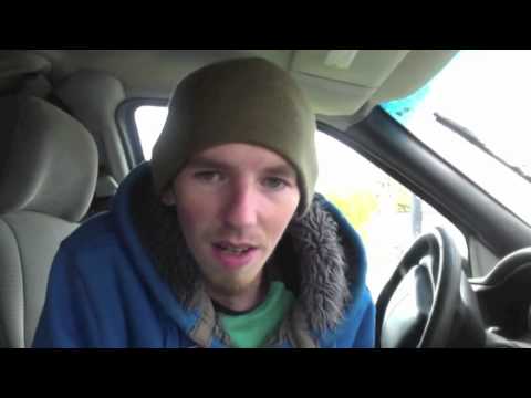 Dip Review #4 Copenhagen Southern Blend review fce