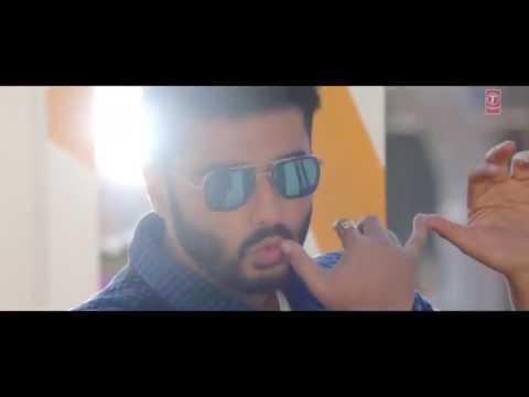 Mubaraka Hawa Hawa Latest Song 2017
