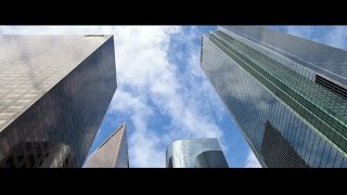 Ixxus: Your Five Steps To Digital Transformation - ENRICH