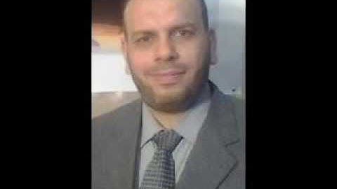 ما تيسر من سورة الزمر ودعاء القنوت بصوت الشيخ / محمد حلمى - صلاة التهجد رمضان 2016