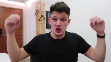 How to get 1k REAL YOUTUBE SUBSCRIBERS in 1 week (algorithm hack)
