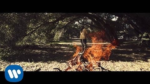 Thumbnail of Meg Myers - Heart Heart Head [Music Video]