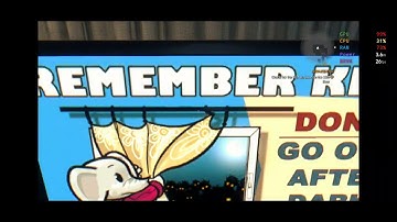 Dying Light(45.73GB)PC/GameHuB//Winlator/iqoo13/8Elite