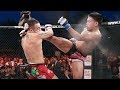 Kevin Natividad vs Irwin Rivera (English) Full Fight | MMA | Combate 13