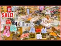 👠DILLARD'S WOMEN'S SHOES 40%OFF SALE‼️MICHAEL KORS VINCE CAMUTO & MORE❤︎SHOP WITH ME❤︎