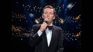 Bobby Darin -  Fire and Rain (Rare 1973 Audio | The Bobby Darin Show)