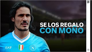 Download Lagu LO LLEVO YO AL AEROPUERTO MP3 Download Lagu LO LLEVO YO AL AEROPUERTO MP3