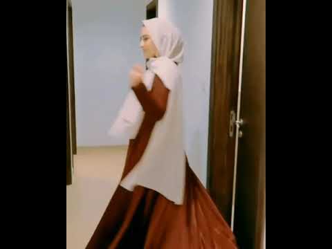 طل القمر ع الأرض مافي نجوم حالات واتس 