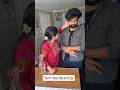 Unexpected end🤣#shorts #comedy #funny #trending #viral #funnycomedy #husbandwife #shortsviral