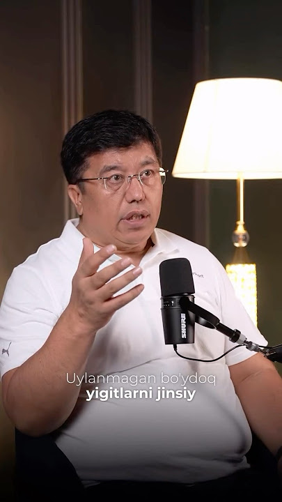 Yaxshi sifatli klitoris bilan mushuk