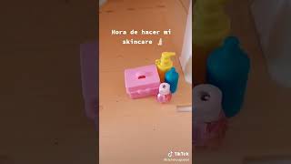 Rutina De Mañana Productiva