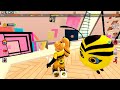 Roblox Miraculous™ RP (How to get more coins)