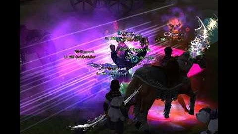 zSeba face bug la pv metin2 lf