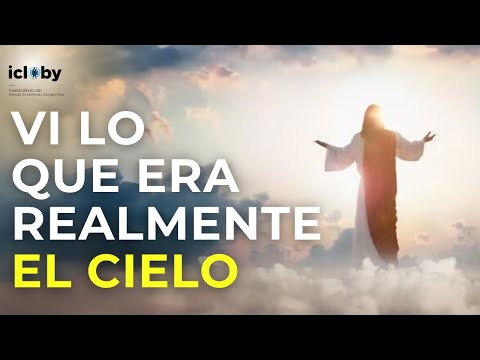 Vídeo: Pilares De La Eternidad: El Asesino En Libertad, Consejo De Las Estrellas, Corte De Los Penitentes